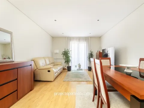 平 3间双人间
