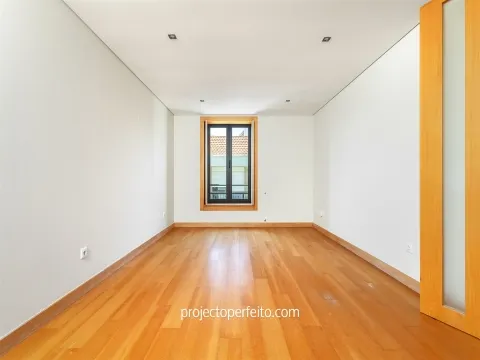 Wohnung 3 Schlafzimmer DÚPLEX