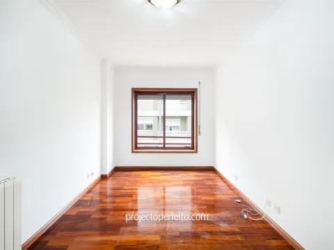 Apartamento T2