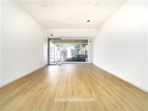 Shop