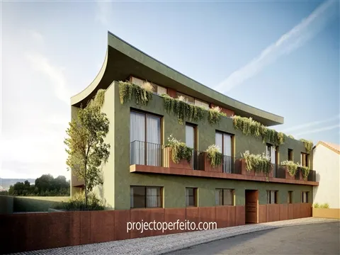 Terreno Para Construção