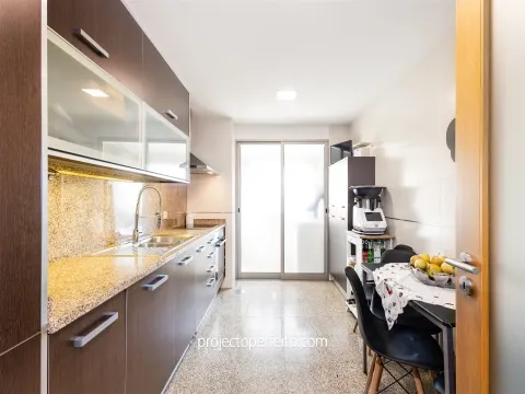 Apartamento T3
