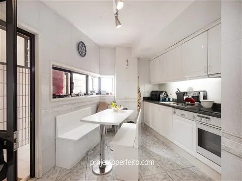 Apartamento T3