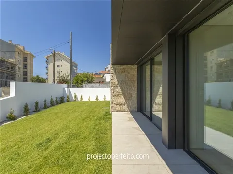 Moradia Isolada T3+1