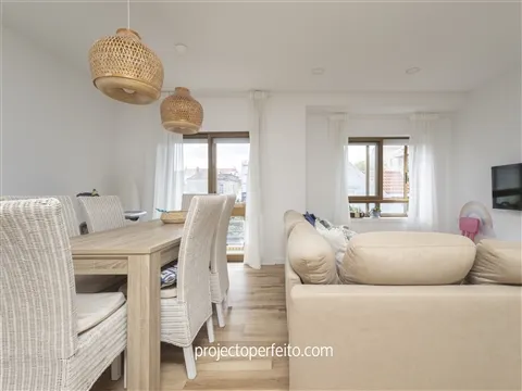 img_6