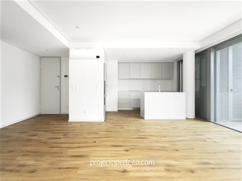 Apartamento T2