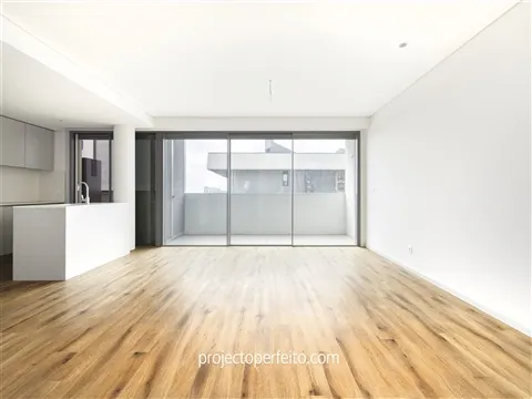 Apartamento T2