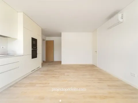Apartamento T2