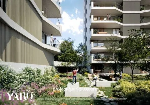 Apartamento T0