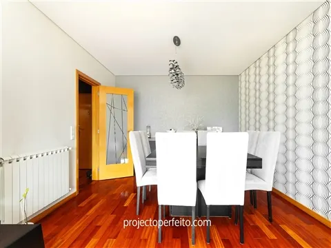 Apartamento T3