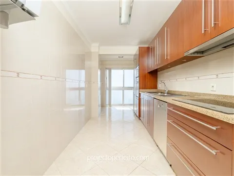 Apartamento T3