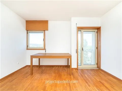 Apartamento T1