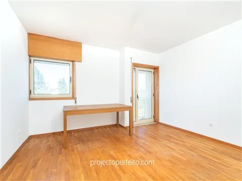Apartamento T1
