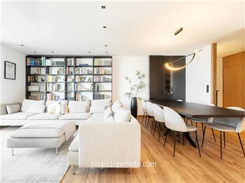 Apartamento T3