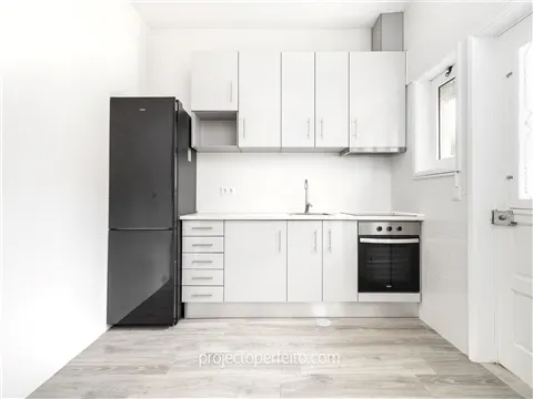 дом T2