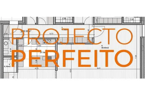 Fabrik / Instrustrie