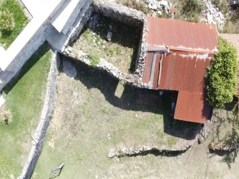 Terreno Para Construção