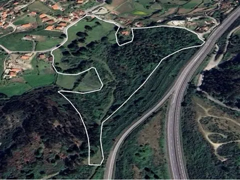 Terreno