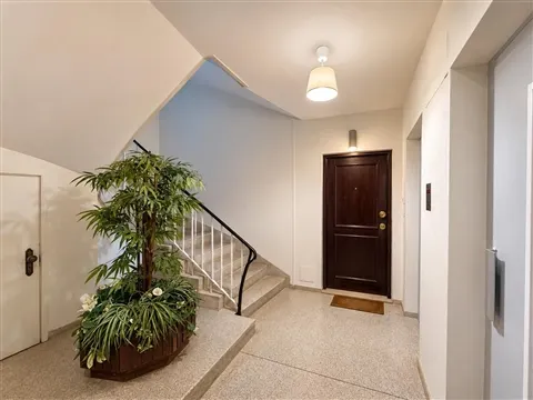 Apartamento T3