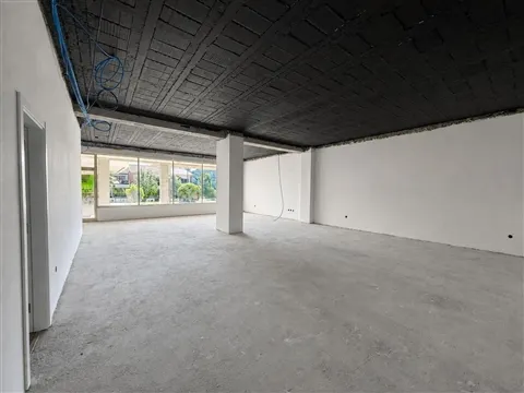img_7