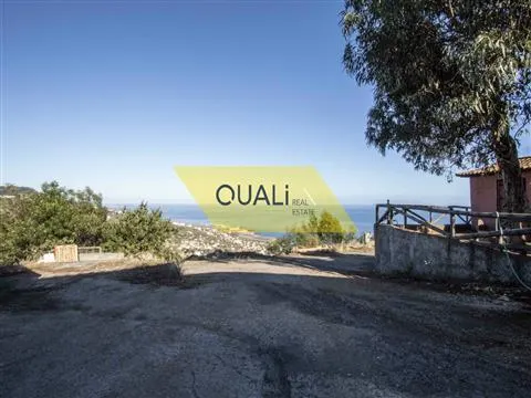 Terrain à Santa Cruz - Madère - 2.900.000,00€
