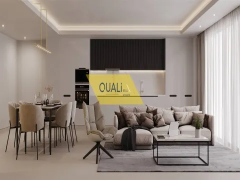 Apartamento T2 na Calheta