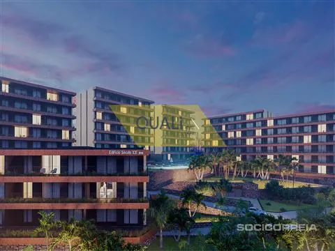 Loja Comercial para venda nas virtudes, Funchal - Ilha da Madeira - €275.000,00