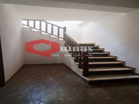 Arrendamento/Opção de Compra Moradia T2 mobilada, equipada, com garagem na Torre, Sabugal