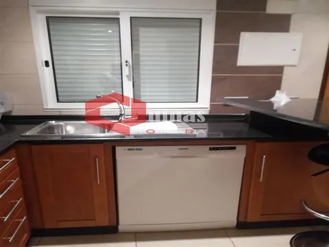 Venda T1, centro do Sabugal, mobilado e equipado.