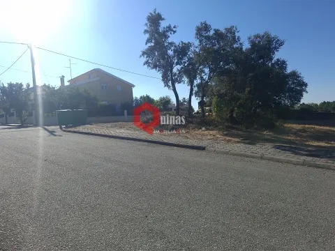 Lote Urbano com 1000m2