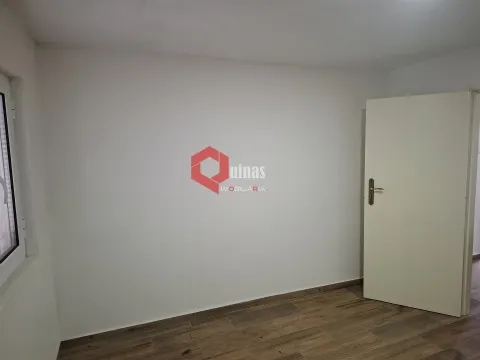 2-bedroom house for rent in Sabugal, Guarda