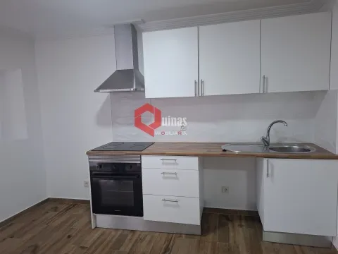 2-bedroom house for rent in Sabugal, Guarda