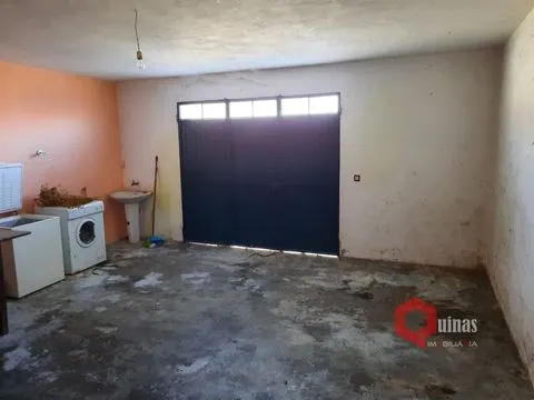 T2 PARA ARRENDAMENTO COM OPÇÃO DE COMPRA