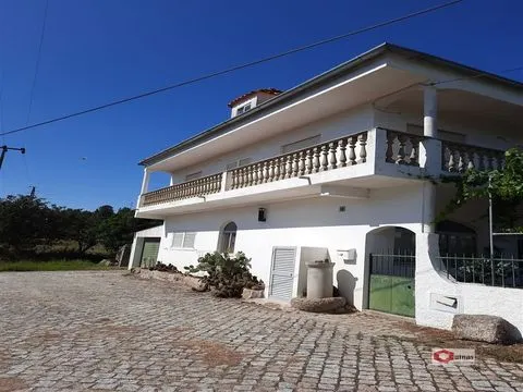 Arrendamento Com Opção de Compra