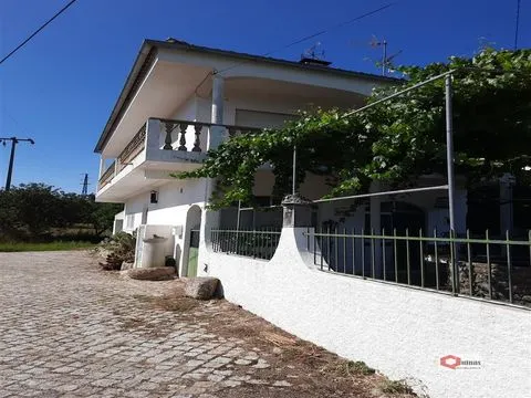 Arrendamento Com Opção de Compra