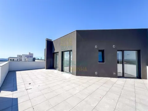 Wohnung 5 Schlafzimmer