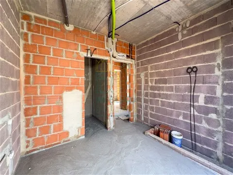 Moradia Moderna no Vau, Óbidos 