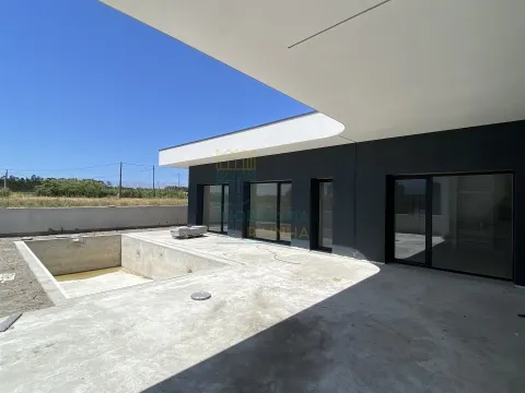 Haus 5 Schlafzimmer