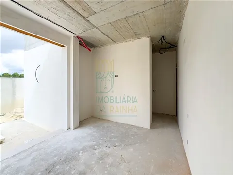 Moradia T3 com Piscina perto de Óbidos