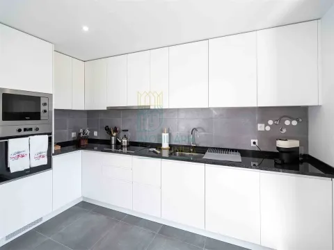 Wohnung 3 Schlafzimmer