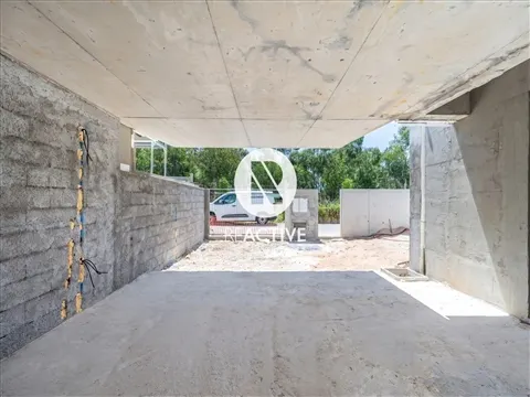 Vivienda Adosada 4 habitaciones
