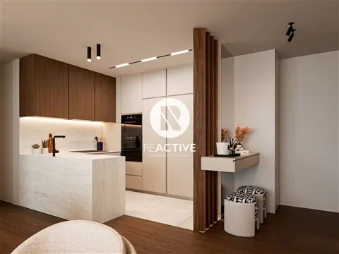 img_4