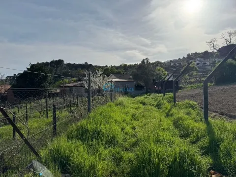 Terreno Para Construção