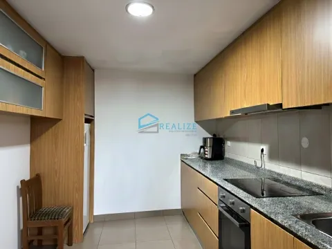 Moradia T2 para venda