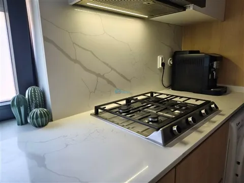 Moradia T3 para venda