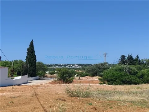 Propriedade Rural de Grande Dimensão