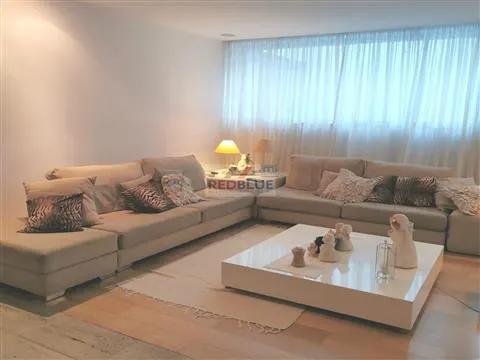 MORADIA T4 LUXO, COM PISCINA, PÓVOA DE VARZIM