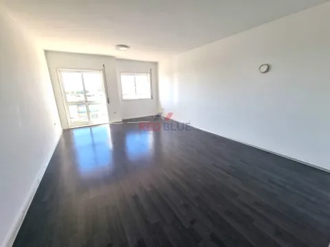 APARTAMENTO T3, AZURARA, VILA DO CONDE