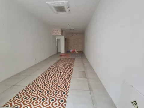 LOJA, ARRENDAMENTO, PÓVOA DE VARZIM