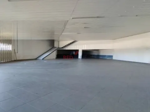 ARMAZÉM, VENDA, TROFA